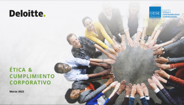 Resultados Estudio 