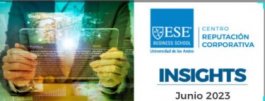 Insight junio 2023
