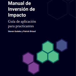 Traducción 