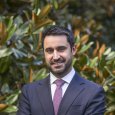 Pedro Pablo Mujica G.