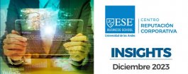 Insight diciembre 2023