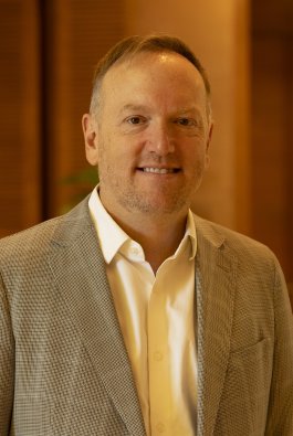Juan Nagel
