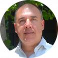 Enrique Ortiz