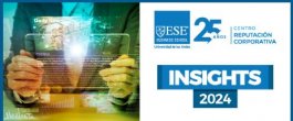 Insight marzo 2024