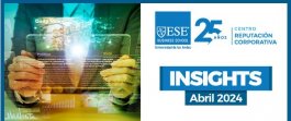 Insight abril 2024