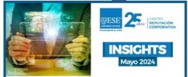 Insight mayo 2024