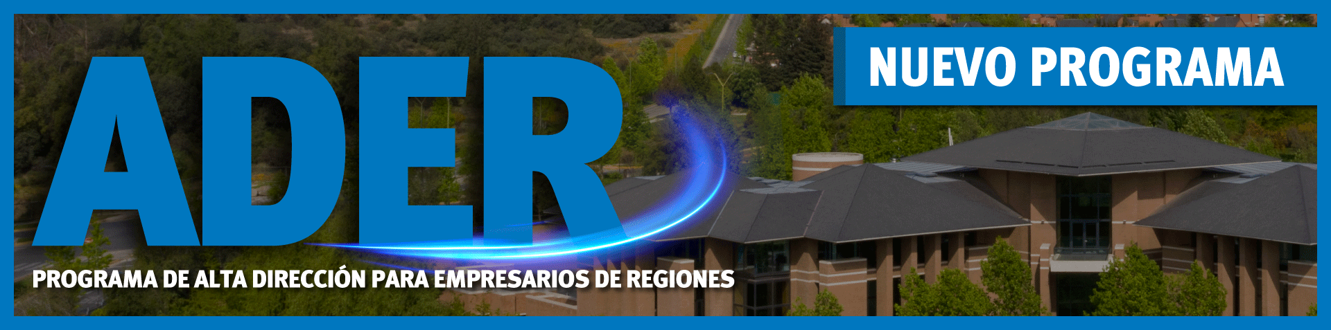 Img Desktop Banner Header