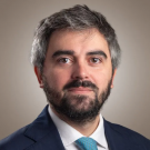 Javier González Nuñez