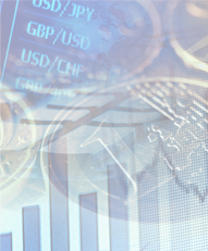 Claves Financieras del Negocio Inmobiliario