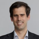 José Antonio Taladriz