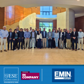 <p>Grupo EMIN - Diciembre 2025</p>