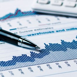 CEF Análisis - Informe Macrofinanciero - Junio 2026