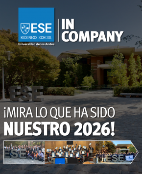 <p>Mira lo que ha sido el 2026 - ¡Súmate este 2do semestre! </p>