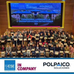 <p>Polpaico - Agosto 2026</p>